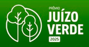 Iniciativa do TRE-RJ vence Prêmio Juízo Verde