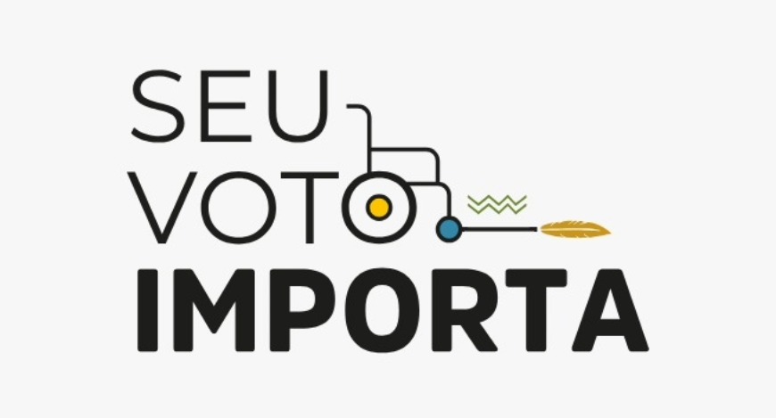Serviço estará disponível nas cidades de Itaocara, São Pedro da Aldeia e na Maré, bairro da Capital