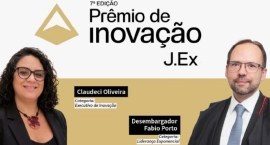 Vencedores serão escolhidos por votação pública; cadastro para participar deve ser feito até 10 ...