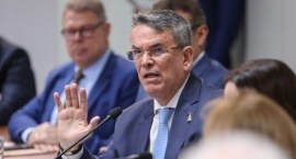 Programa Seu Voto Importa, atenção às condições climáticas e sigilo do voto estão entre os temas...
