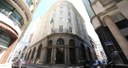 Suspensão do atendimento do TRE-RJ na Capital