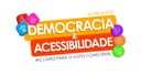 TRE-RJ debaterá formas de inclusão e acessibilidade