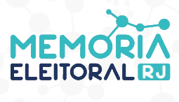 imagem de background - Portal da Memória do TRE-RJ