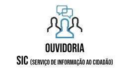 A Ouvidoria do TRE-RJ foi criada para aproximar você e o Tribunal.