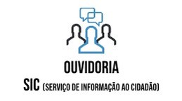 A Ouvidoria do TRE-RJ foi criada para aproximar você e o Tribunal.