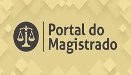 imagem de background - Acesse o Portal dos Magistrados