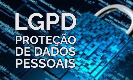 Conheça a LGPD (Lei Geral de Proteção de Dados Pessoais)