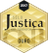 Selo Ouro em 2017