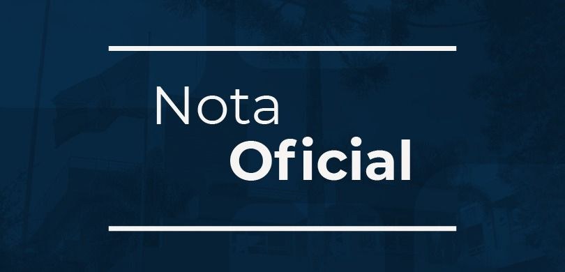 2023-04-16-Nota oficial