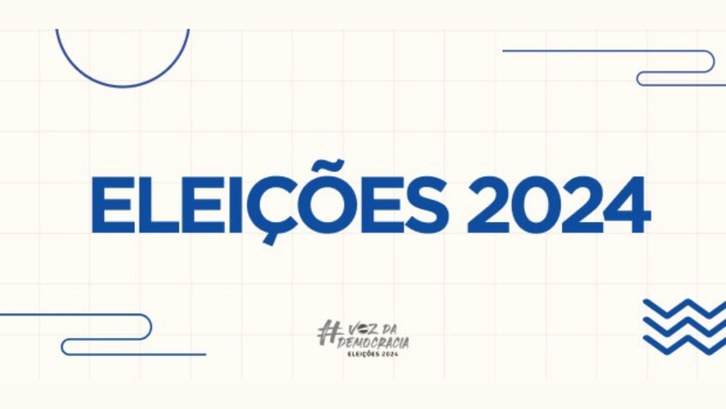 A partir de hoje (9), partidos e candidatos devem enviar prestação parcial de contas à Justiça Eleitoral Até esta sexta (13), devem ser encaminhadas todas as movimentações financeiras e estimáveis em d...