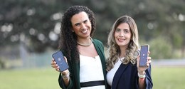 Aplicativo e-Título passa a enviar alertas com orientações para as Eleições 2026