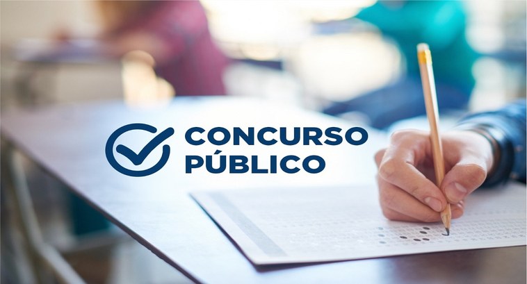 Concurso Justiça Eleitoral: Resultado final da avaliação biopsicossocial e heteroidentificação Edital é voltado para concorrentes a vagas de deficientes, negros e indígenas para analista judi...
