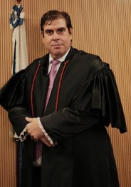 Desembargador-Eleitoral-Paulo-Cesar-Salomao-Filho