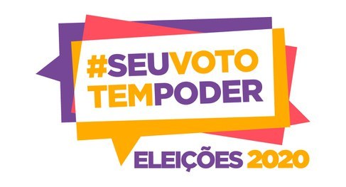 26.AGOSTO.2022  São José do Rio Preto 20h Faça o Teu Melhor