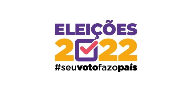 Eleições 2022.