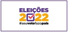 Essa exigência está prevista na Resolução nº 23.607/2021