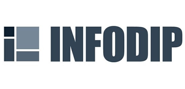 INFODIP - 17.05.2021 INFODIP - 17.05.2021