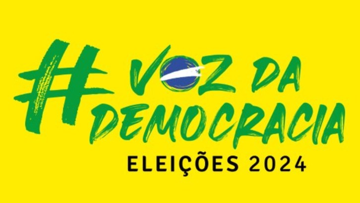 Janela partidária para as Eleições Municipais 2024 termina nesta sexta (5) Durante 30 dias, vereadoras e vereadores puderam trocar de partido sem perda de mandato