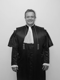 Marcello Ferreira de Souza Granado