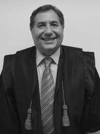 Peterson Barroso Simão