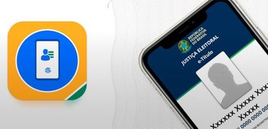 Medidas adotadas pelo Tribunal buscam assegurar a estabilidade do aplicativo durante o 1º e o 2º...