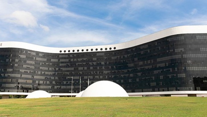 Publicado edital do concurso unificado para preenchimento de 389 vagas na Justiça Eleitoral Previsão é que certame seja realizado em todo o país no dia 22 de setembro de 2024