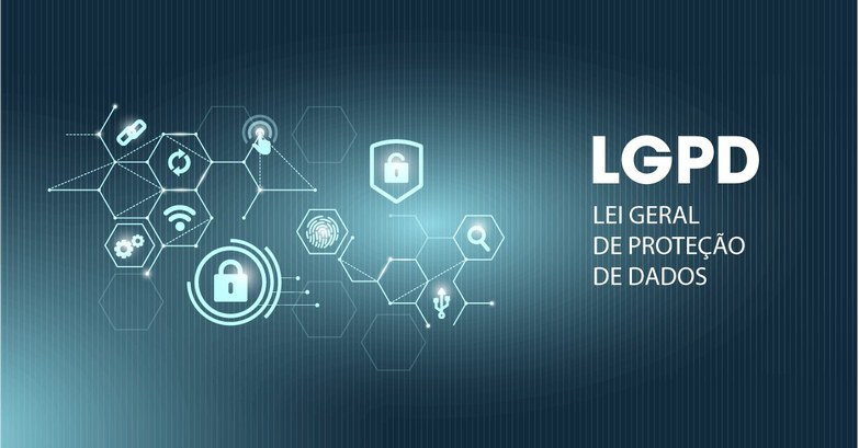 TRE-AC reforça compromisso com a privacidade ao acatar normas da LGPD Sob a ótica administrativa do Tribunal, há atos e processos que devem tramitar de maneira restri...