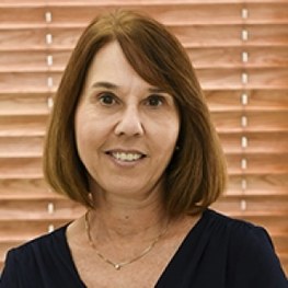 tre-rj Maria Helena de Carvalho Nogueira de Paula