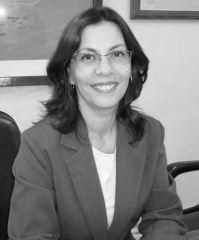 Diretor-Geral