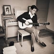 Antonio Carlos Jobim
