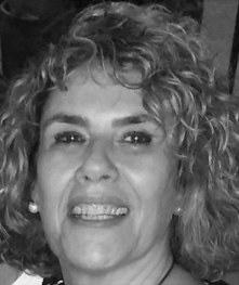 Diretor-Geral