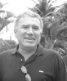 Diretor-Geral