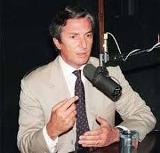 Fernando Collor de Mello