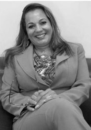 Diretor-Geral