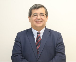VITOR MARCELO ARANHA AFONSO RODRIGUES VITOR MARCELO ARANHA AFONSO RODRIGUES
