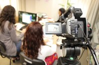 Votação Paralela 2014 - 1º Turno - Foto 4