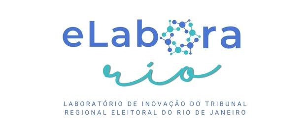 Banner Liods RJ