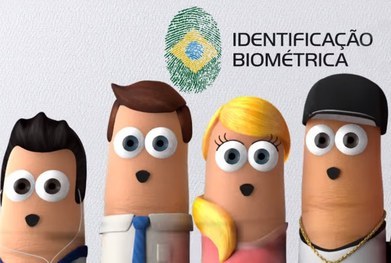 Biometria 2019 Biometria 2019