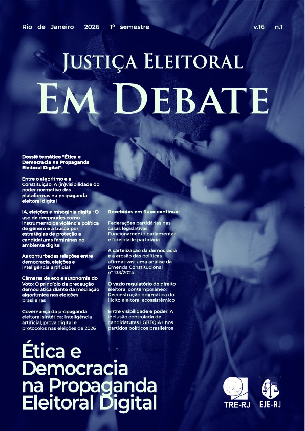 Capa RJED 2026.1