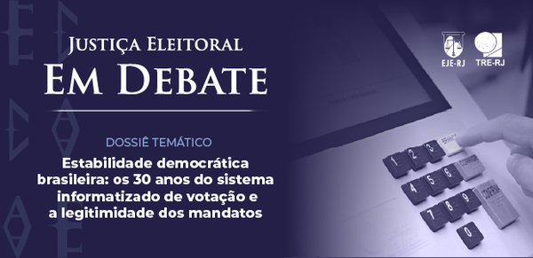 Dossiê temático 2026.2