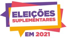 Eleições suplementares 2021