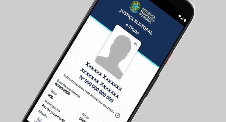 Agora o aplicativo traz funcionalidade que reduz o impacto nos serviços em períodos de grande pr...