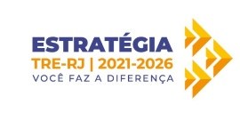 Planejamento Estratégico TRE-RJ 2021-26