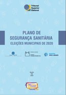 Plano de Segurança Sanitária