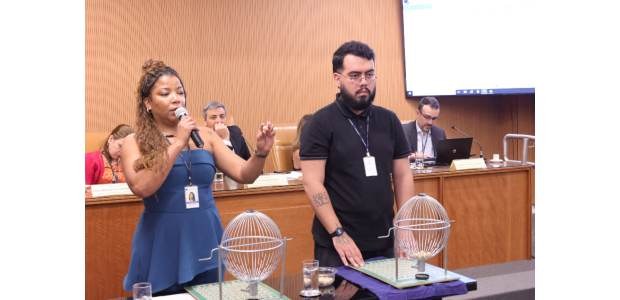 Audiência pública estabeleceu também o tempo de veiculação da propaganda