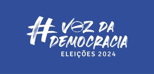 TRE-BA-30-08-24-Logo_eleições_2024.jpeg TRE-BA-30-08-24-Logo_eleições_2024.jpeg