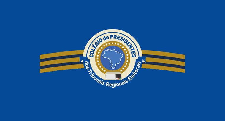 TRE-GO COPTREL 09012023