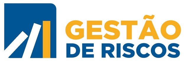 TRE-RJ ASGERI Logo GR - Transp - Sem delineado