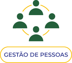 TRE-RJ CPLAN Icone Gestão de Pessoas
