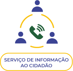 TRE-RJ CPLAN Icone Serviço de Informação ao Cidadão